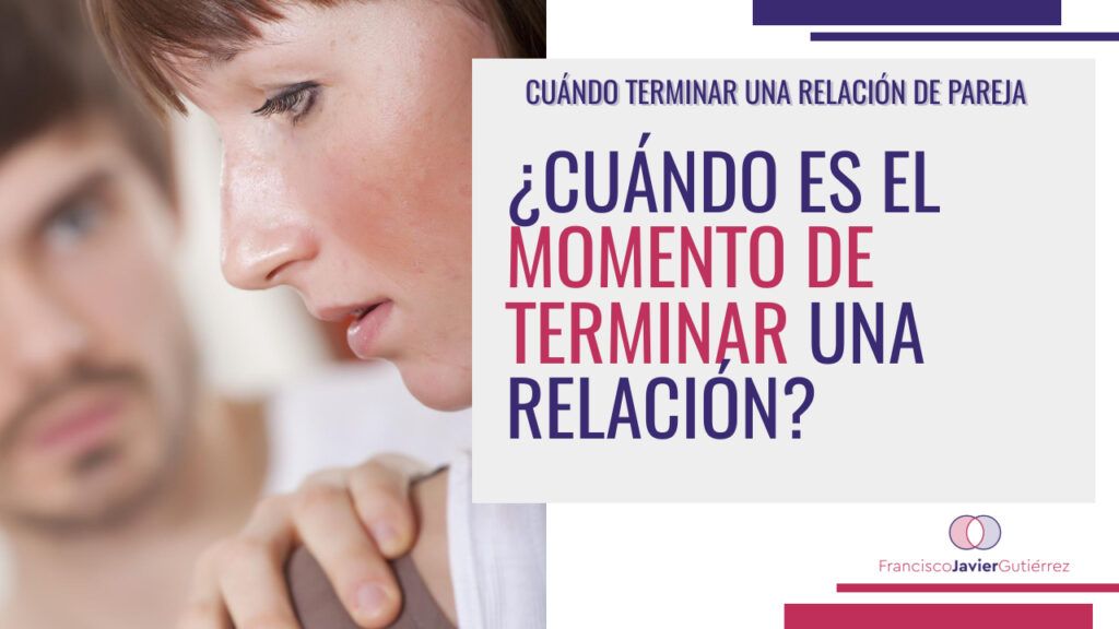 sanación emocional en relaciones